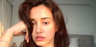 25 lakhs cheated from Disha Patani's father