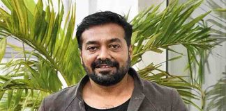 Anurag Kashyap's debut film will be released in theaters after the ban.