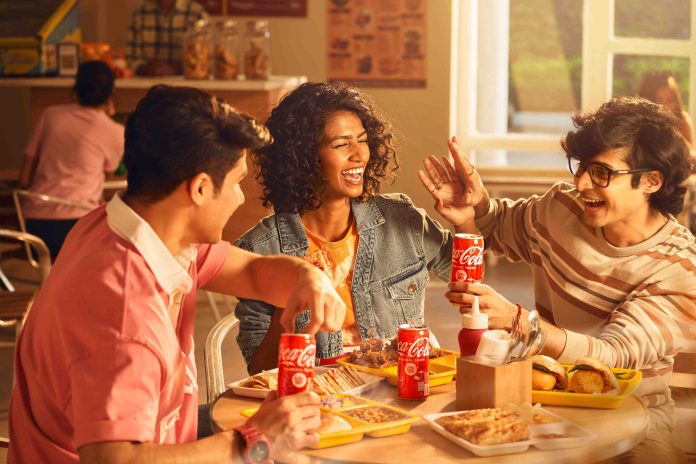 The real magic of evergreen relationships The real magic of evergreen relationships