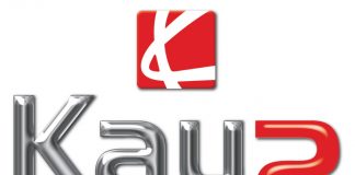 KAY2 Zenox