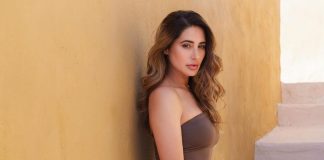 Nargis Fakhri's Bollywood debut film Rockstar completes 13 years