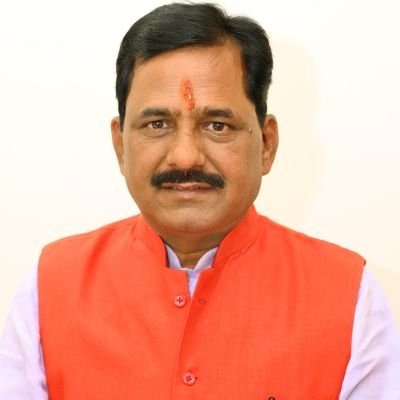 Mukesh Dadhich