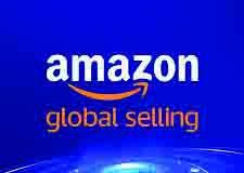 Indian exporters gear up for bumper holiday shopping season on Amazon global selling