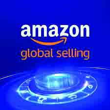 Indian exporters gear up for bumper holiday shopping season on Amazon global selling Indian exporters gear up for bumper holiday shopping season on Amazon global selling