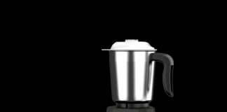 grinder