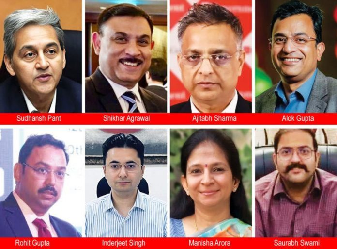 राइजिंग राजस्थान राइजिंग राजस्थान