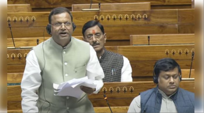 Center released Rs 50,571 crore as special assistance to states Center released Rs 50,571 crore as special assistance to states