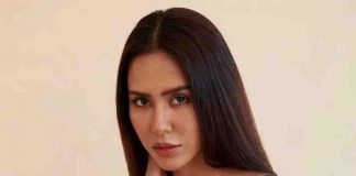 Sonam Bajwa's entry in 'Baaghi 4', will be seen with Tiger Shroff