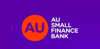 AU Small Finance Bank partners
