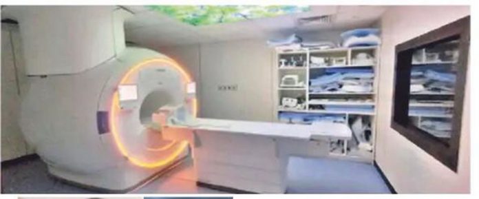 एमडीएम अस्पताल जोधपुर एमडीएम अस्पताल जोधपुर