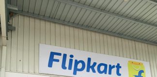 Flipkart's Supply Chain Operations Academy plans