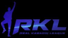 4 players from Rajasthan will play in the first international exhibition match of RKL in Dubai.
