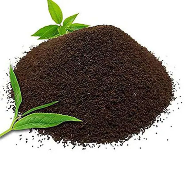 नकली चाय पत्ती