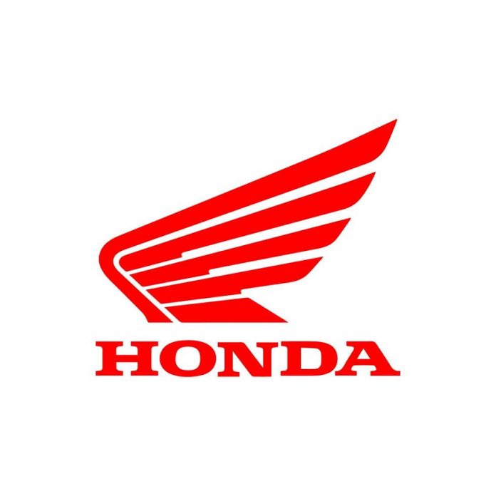 Nissan, Honda and Mitsubishi signed MoU for joint discussions Nissan, Honda and Mitsubishi signed MoU for joint discussions