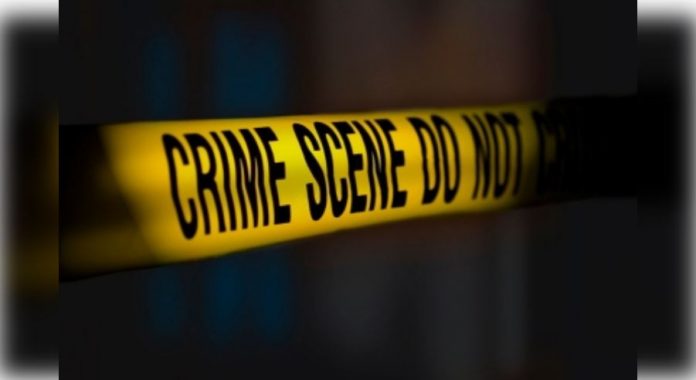Gang leader killed 110 people on suspicion of witchcraft on his son Gang leader killed 110 people on suspicion of witchcraft on his son