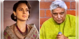 Kangana-Javed dispute will be resolved through mutual talks, court gives permission