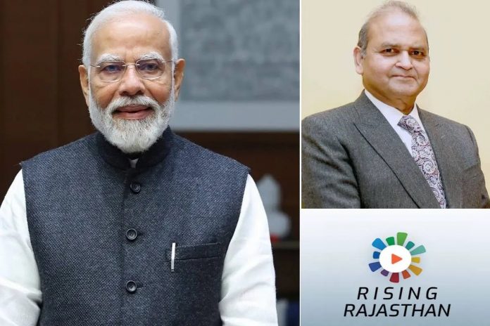 प्रेम भंडारी प्रेम भंडारी
