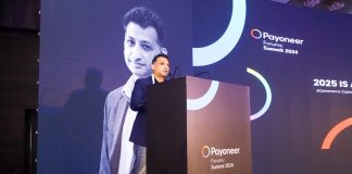 More than 500 e-commerce leaders attend Pioneer Forum Summit 2024 in Jaipur