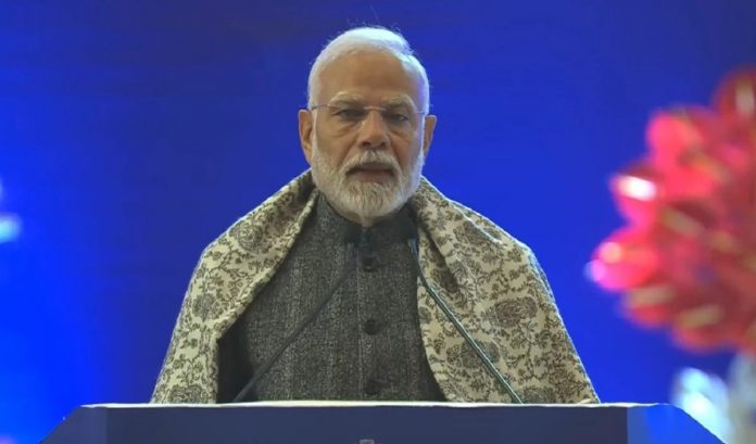 नरेंद्र मोदी नरेंद्र मोदी