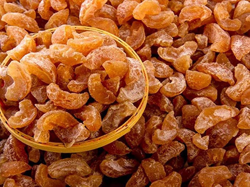 आंवला कैंडी