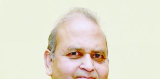 प्रेम भंडारी