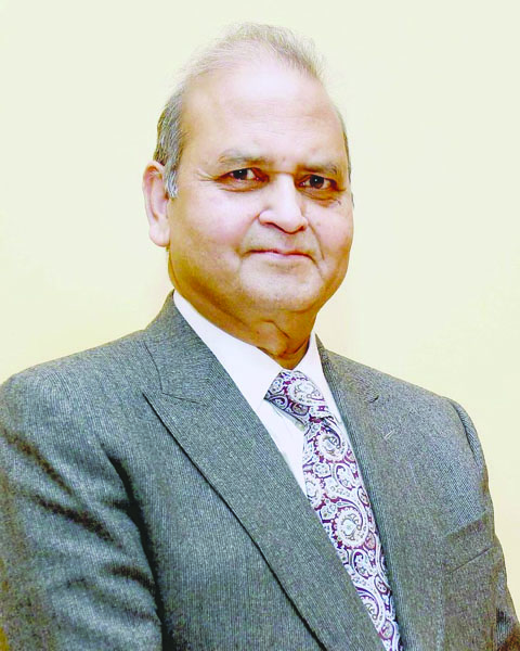 प्रेम भंडारी प्रेम भंडारी