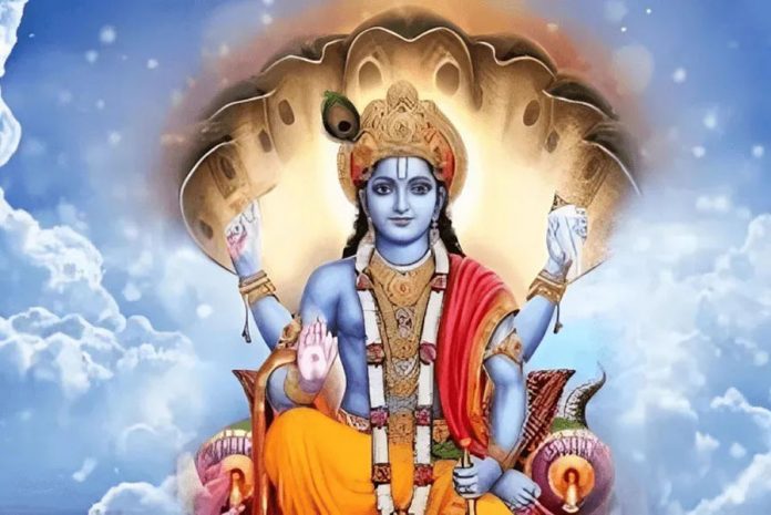 सफला एकादशी सफला एकादशी