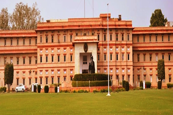 Announcement of 7 days state mourning in the state on the death of former Prime Minister Dr. Manmohan Singh Announcement of 7 days state mourning in the state on the death of former Prime Minister Dr. Manmohan Singh