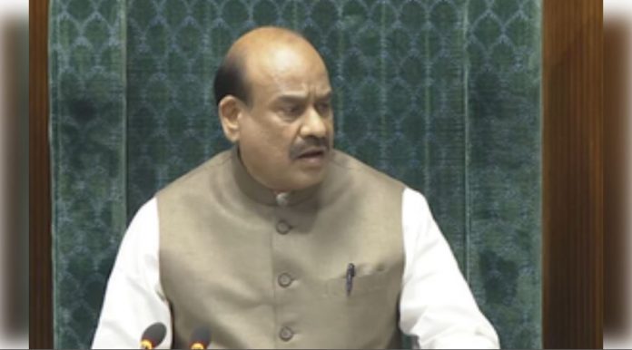 House adjourned in 43 seconds, House adjourned in 43 seconds,