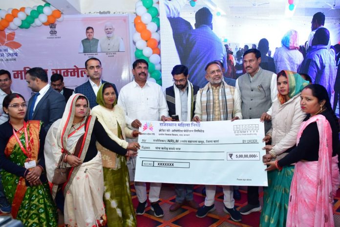 ऊर्जा मंत्री हीरालाल नागर ऊर्जा मंत्री हीरालाल नागर