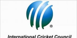 ICC bans Sunny Dhillon for 6 years for violating anti-corruption code