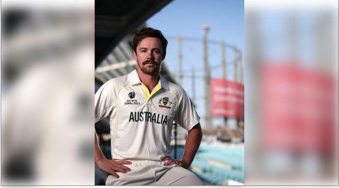 Rumor about rift in dressing room, we are ready for Bumrah's challenge in Adelaide: Head
