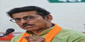 Colonel Rajyavardhan Rathore expressed grief over the loss of lives and injuries to civilians due to the tanker blast.