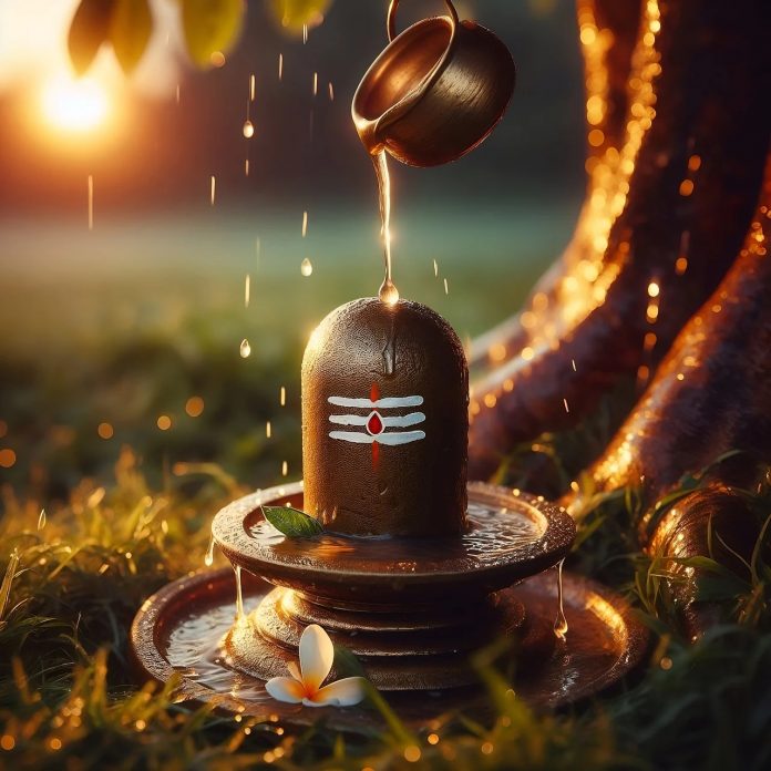 शिवलिंग शिवलिंग