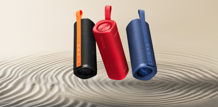 smart audio products smart audio products