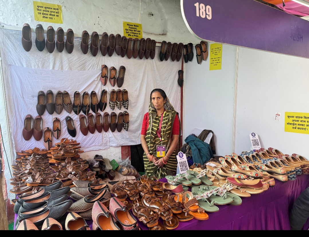 जवाहर कला केंद्र