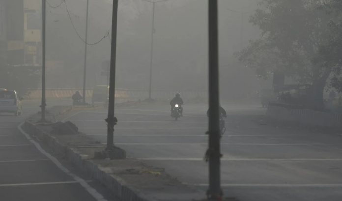 कड़ाके की सर्दी कड़ाके की सर्दी
