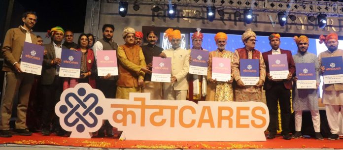 39 कोचिंग स्टूडेंट्स