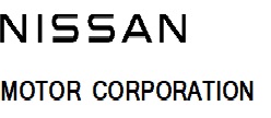 निसान मोटर निसान मोटर