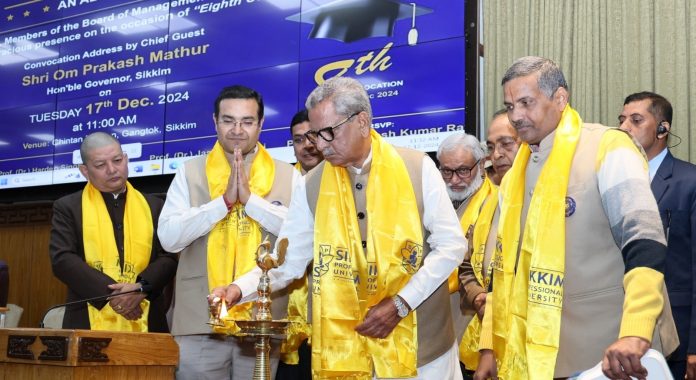 राज्यपाल ओम प्रकाश माथुर राज्यपाल ओम प्रकाश माथुर
