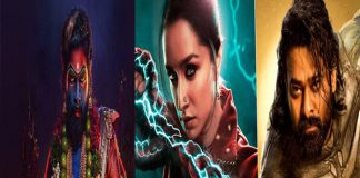 This blockbuster becomes the most watched film in 2024