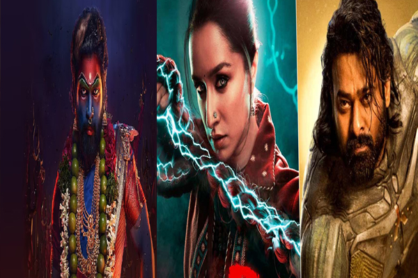 This blockbuster becomes the most watched film in 2024 This blockbuster becomes the most watched film in 2024