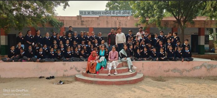 school, staff, school, staff,