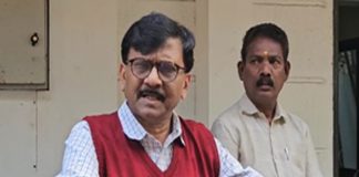 Maharashtra's situation is worse than Bihar, CM Fadnavis should take cognizance - Sanjay Raut