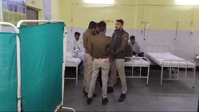 सामूहिक आत्महत्या सामूहिक आत्महत्या