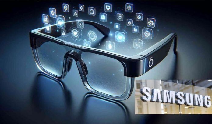 Samsung Samsung