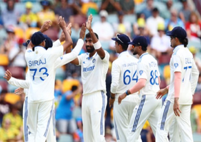 India did not bowl well to Travis Head: Simon Katich India did not bowl well to Travis Head: Simon Katich