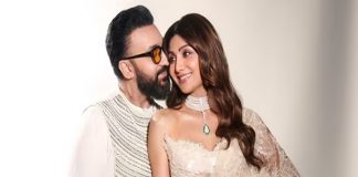 It is unfair that the controversy is mine, yet my wife's name is being included in the media: Raj Kundra