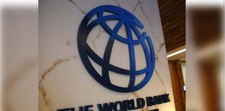 World Bank ready to participate in the reconstruction of Lebanon