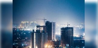 More than three lakh houses worth Rs 5.1 lakh crore will be sold in India in 2024